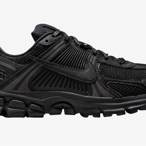 Nike vomero 5 Bowerman series